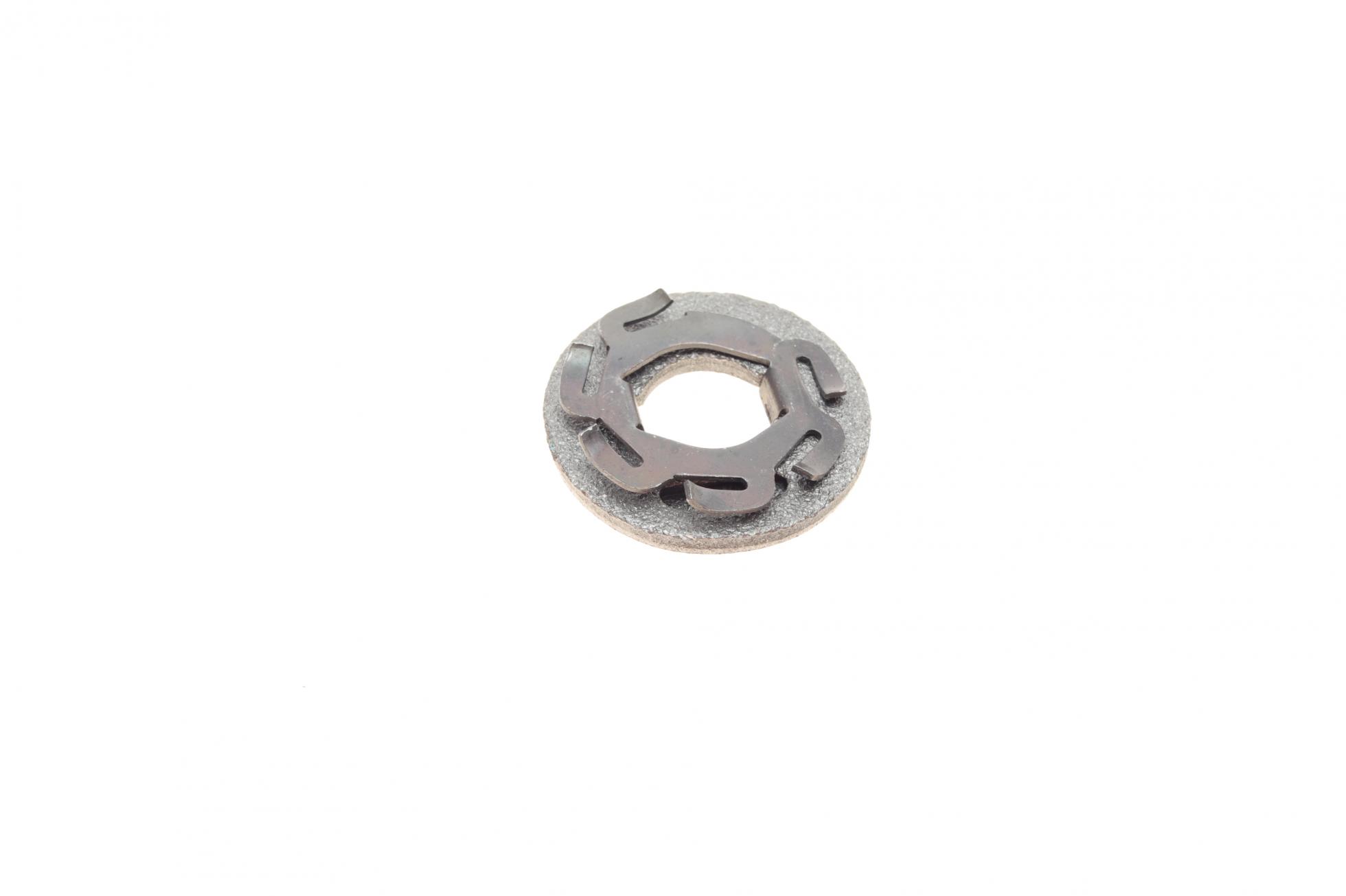 20RN1100 AS METAL